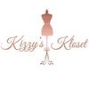 kizzys_kloset